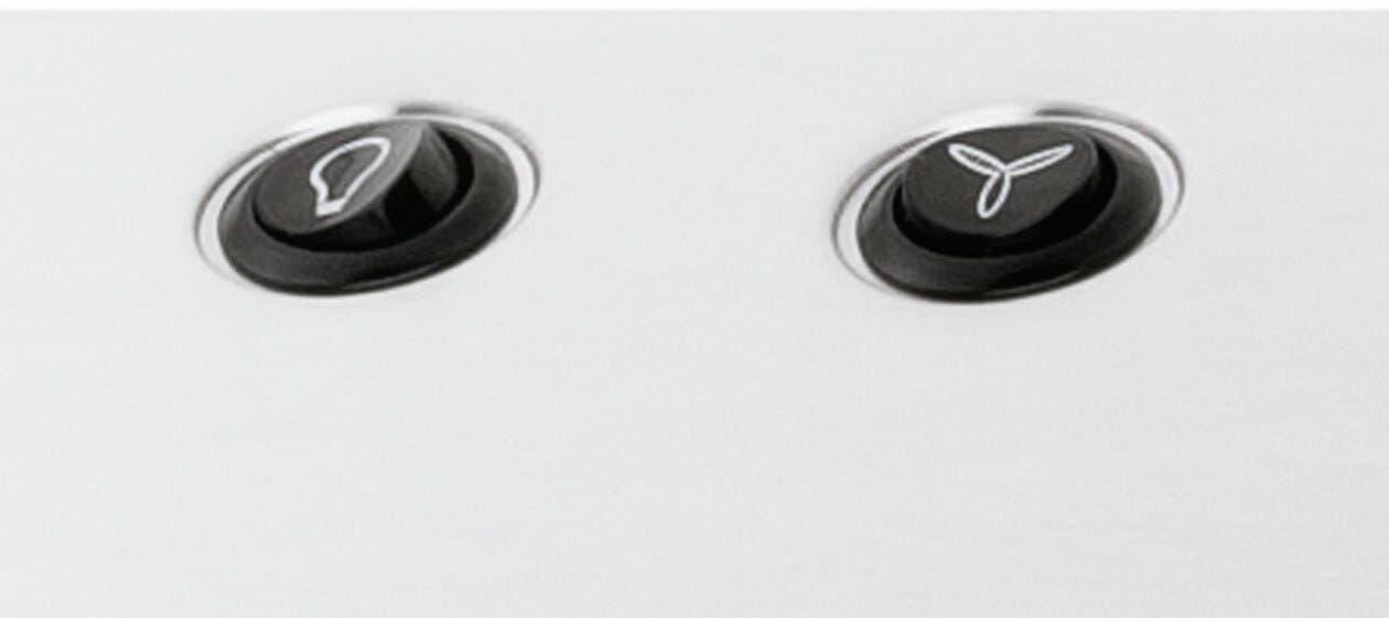 Frigidaire FHWC3025MS Stainless Steel