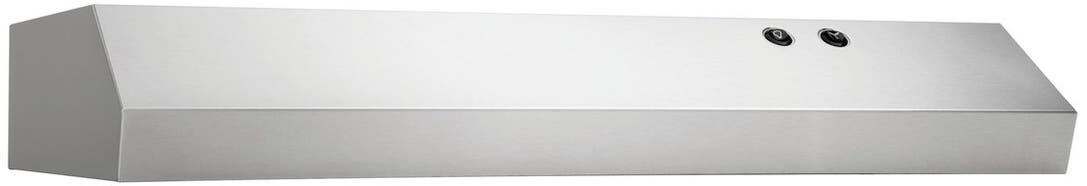 Frigidaire FHWC3025MS Stainless Steel