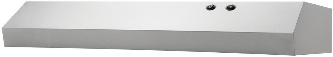 Frigidaire FHWC3025MS Stainless Steel