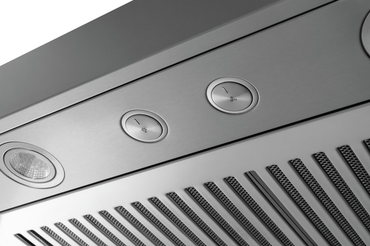 Frigidaire Professional FHWC3050RS Stainless Steel, 30 Inch