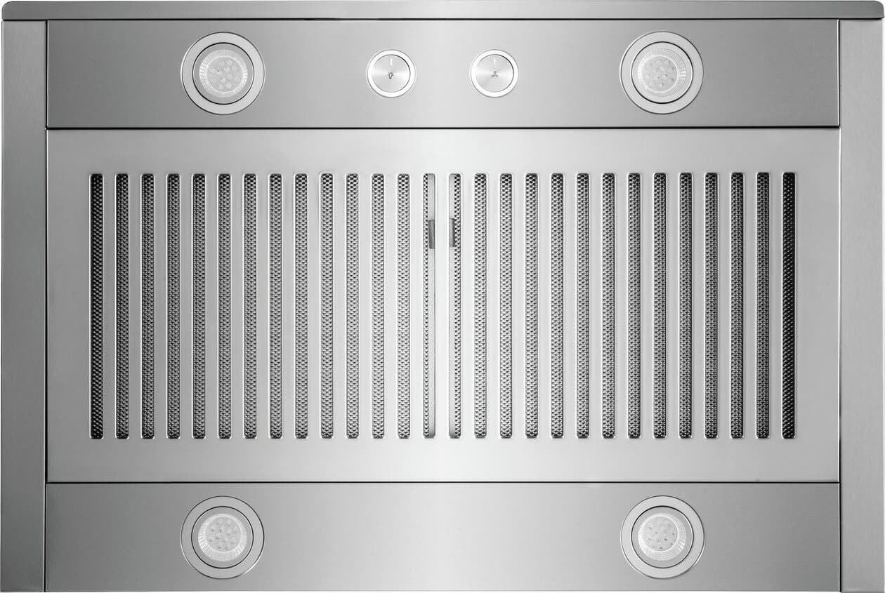 Frigidaire Professional FHWC3050RS Stainless Steel, 30 Inch