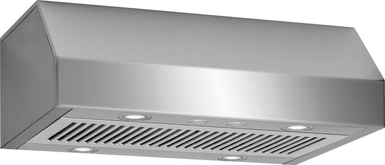 Frigidaire Professional FHWC3050RS Stainless Steel, 30 Inch