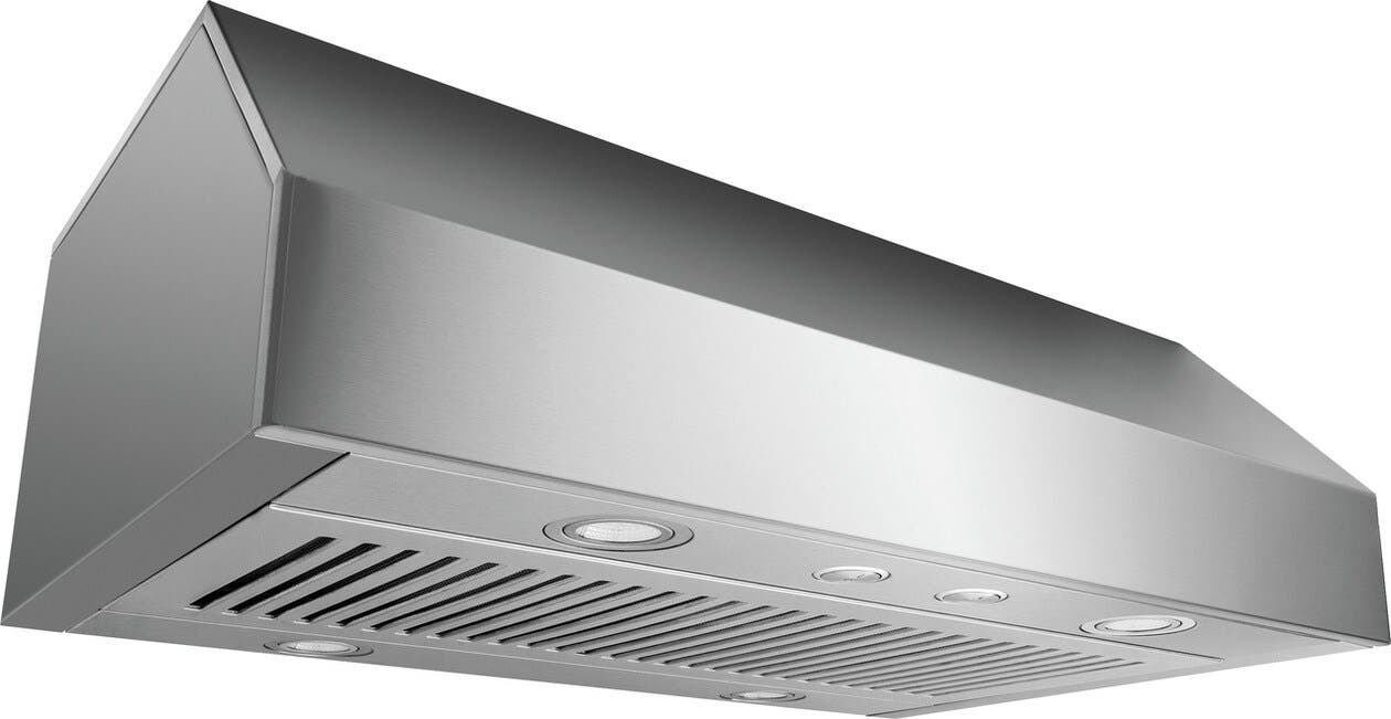 Frigidaire Professional FHWC3050RS Stainless Steel, 30 Inch