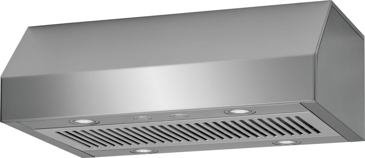 Frigidaire Professional FHWC3050RS Stainless Steel, 30 Inch