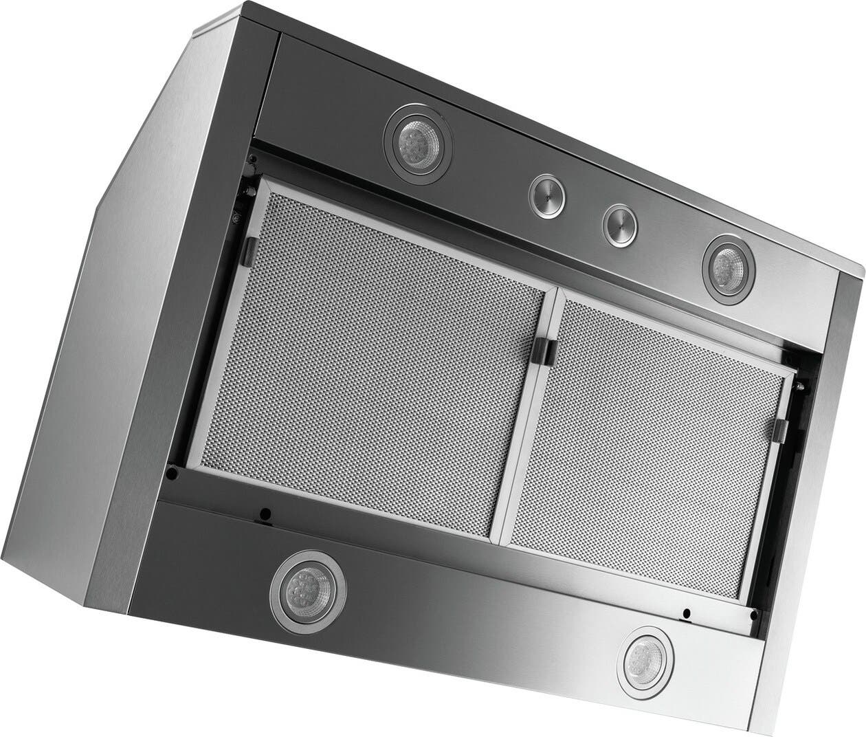 Frigidaire Professional FHWC3050RS Stainless Steel, 30 Inch