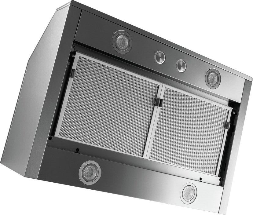 Frigidaire FHWC3050RS