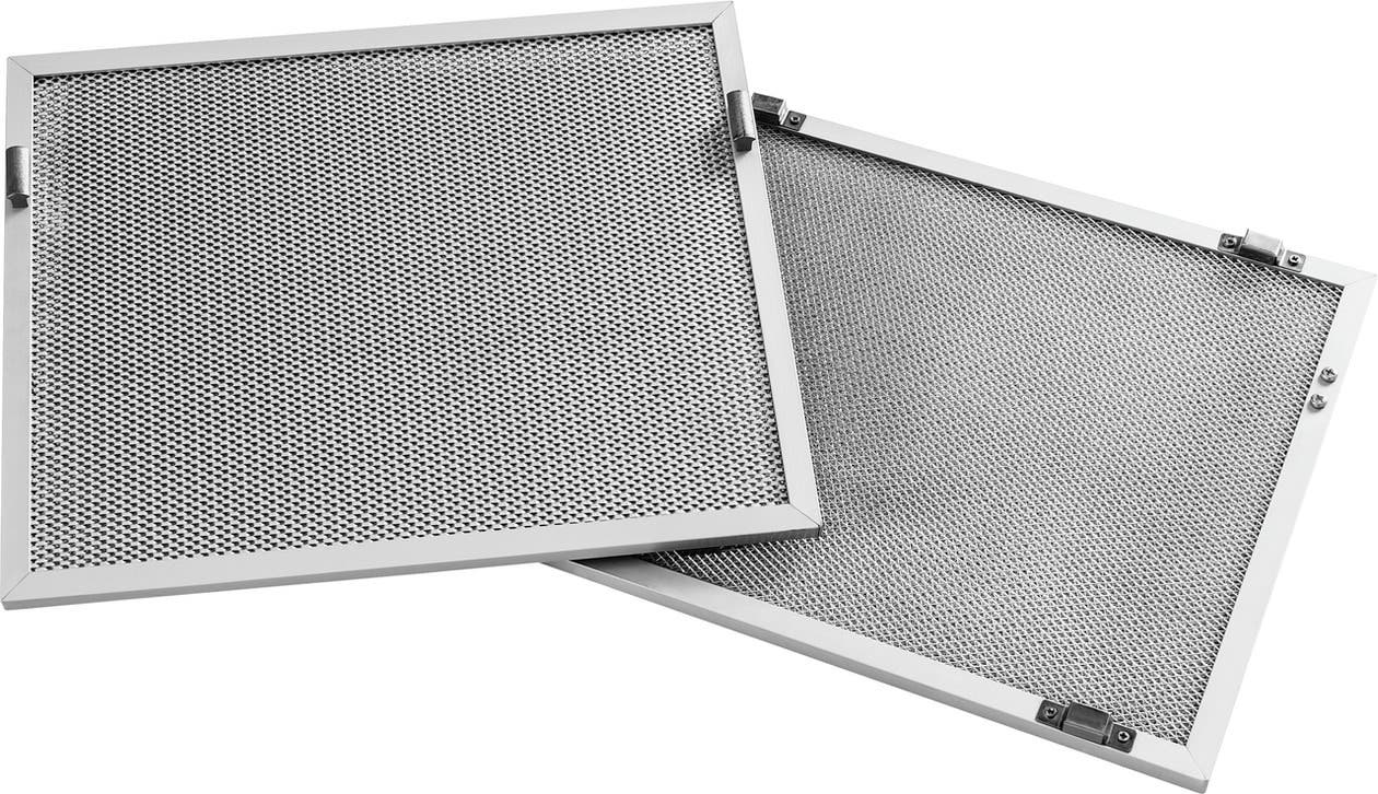 Frigidaire Professional FHWC3050RS Stainless Steel, 30 Inch