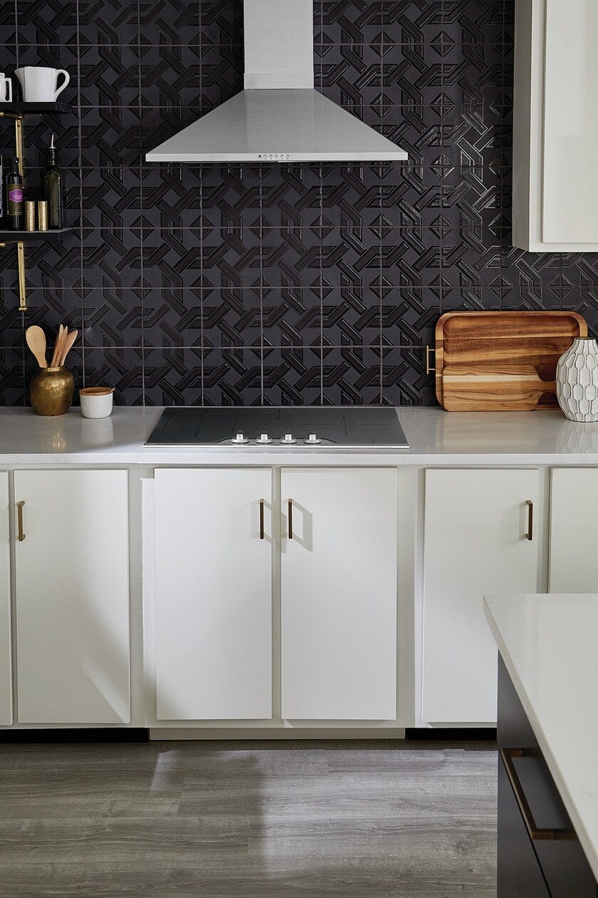 Frigidaire Range Hood