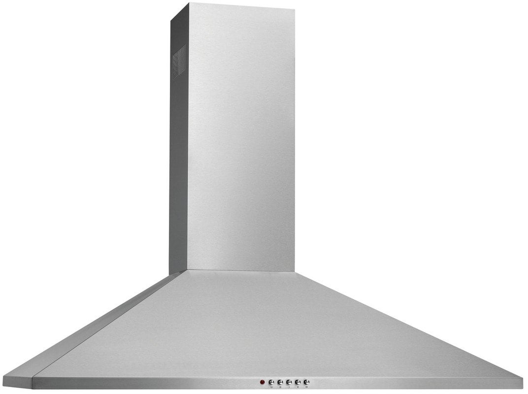 Frigidaire Range Hood