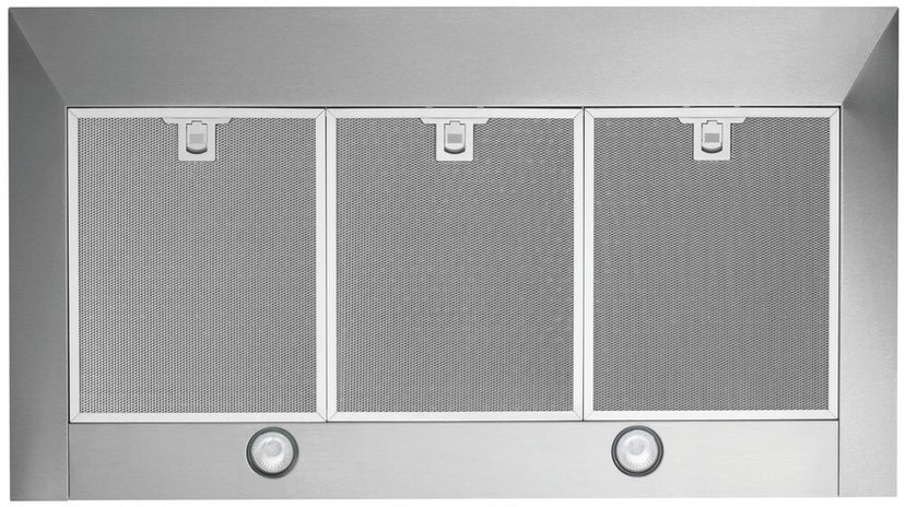 Frigidaire FHWC3655LS