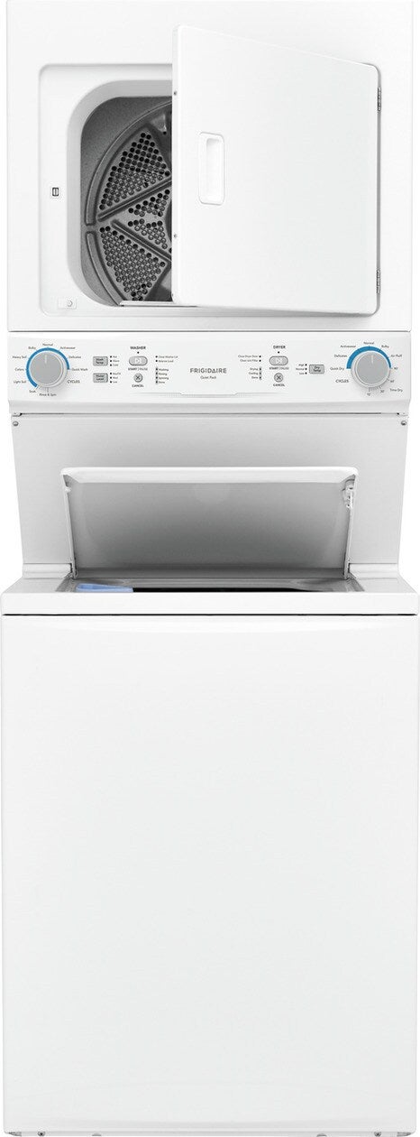 Frigidaire FLCE7522AW