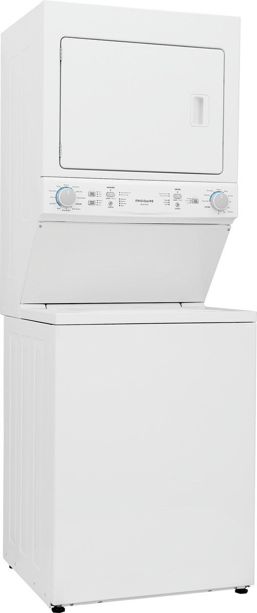 Frigidaire FLCE7523AW