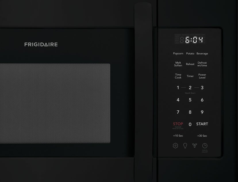 Frigidaire FMOS1846BB