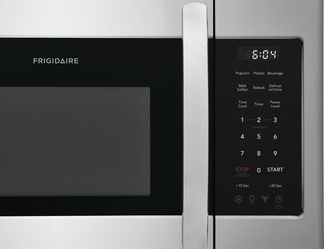 Frigidaire FMOS1846BS