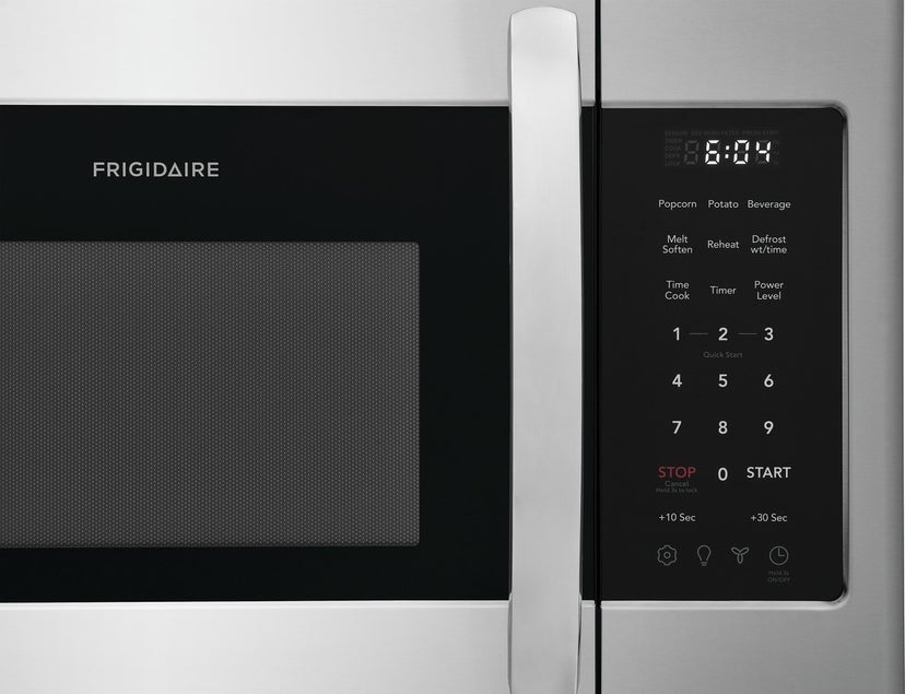 Frigidaire FMOS1846BS