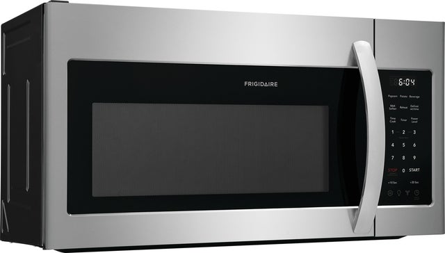 Frigidaire FMOS1846BS