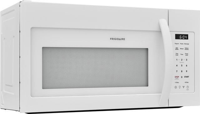 Frigidaire FMOS1846BW