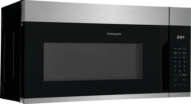 Frigidaire FMOW1852AS