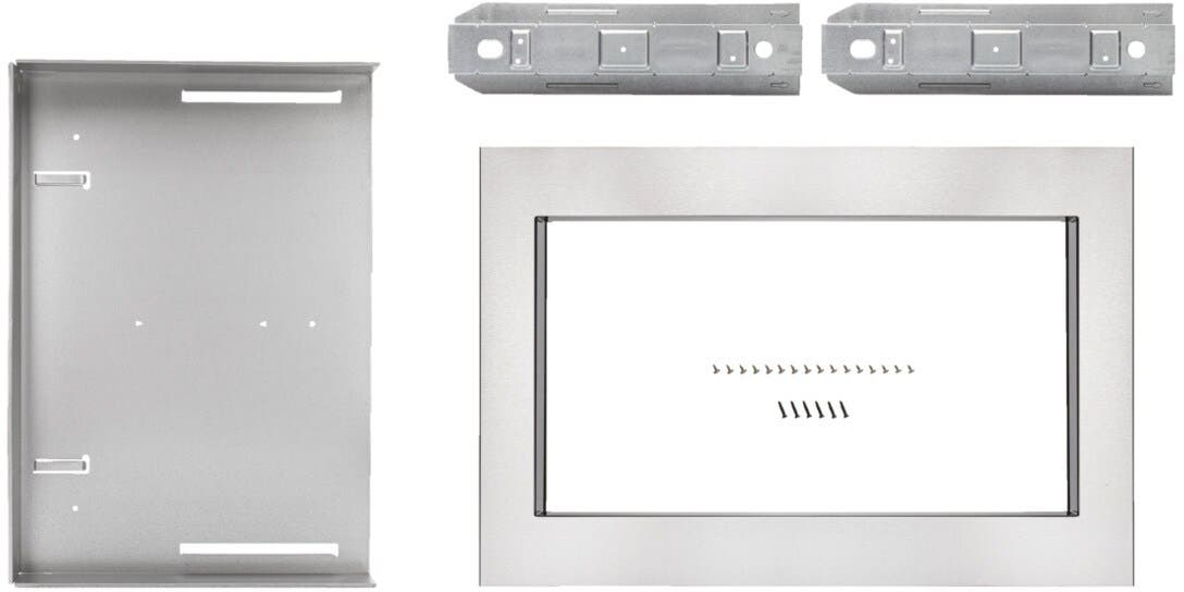 Frigidaire FMTK2727AS Stainless Steel