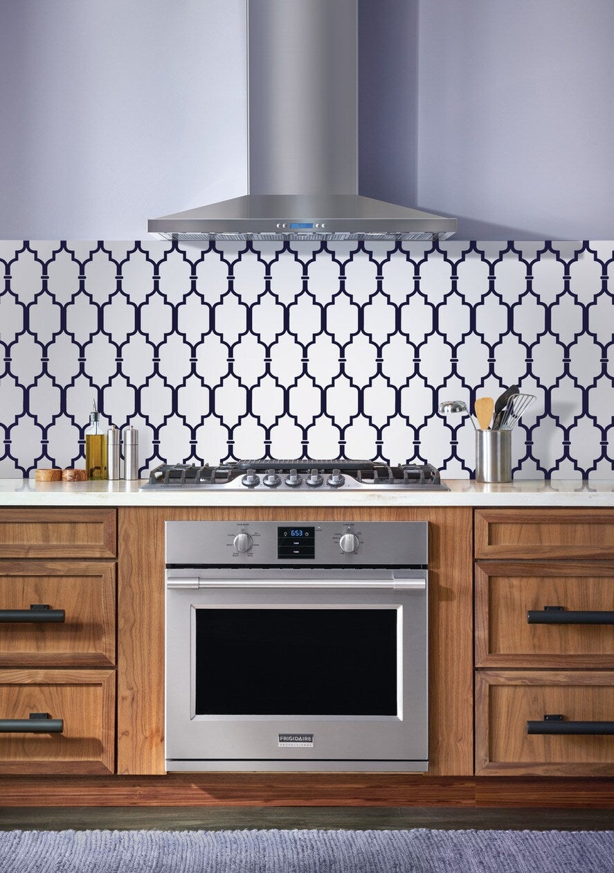 Frigidaire Professional Gas Cooktop - Thumbnail 3