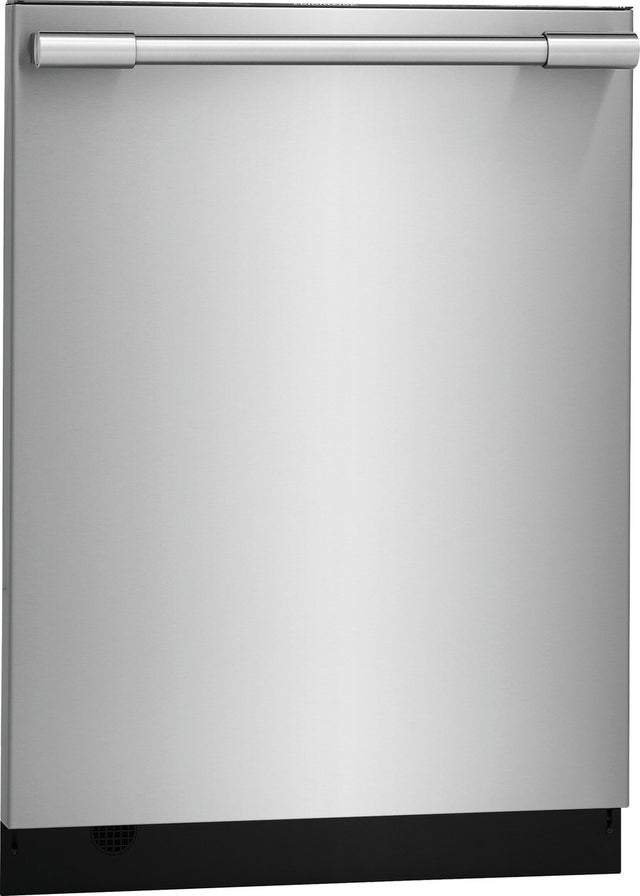 Frigidaire FPID2498SF