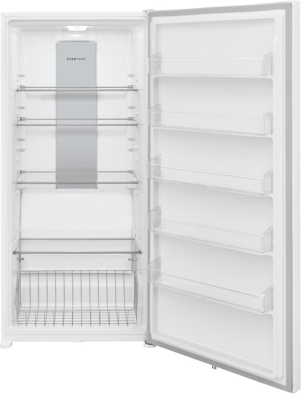 Frigidaire FRAE2024AW White