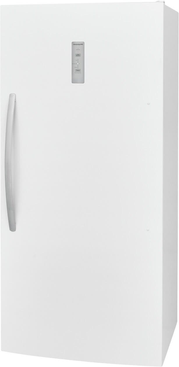 Frigidaire FRAE2024AW White