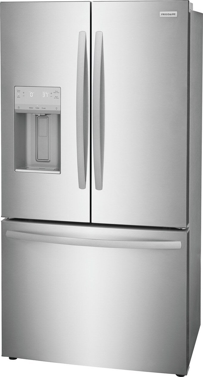 Frigidaire FRFC2323AS