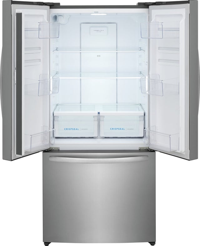 Frigidaire FRFG1723AV