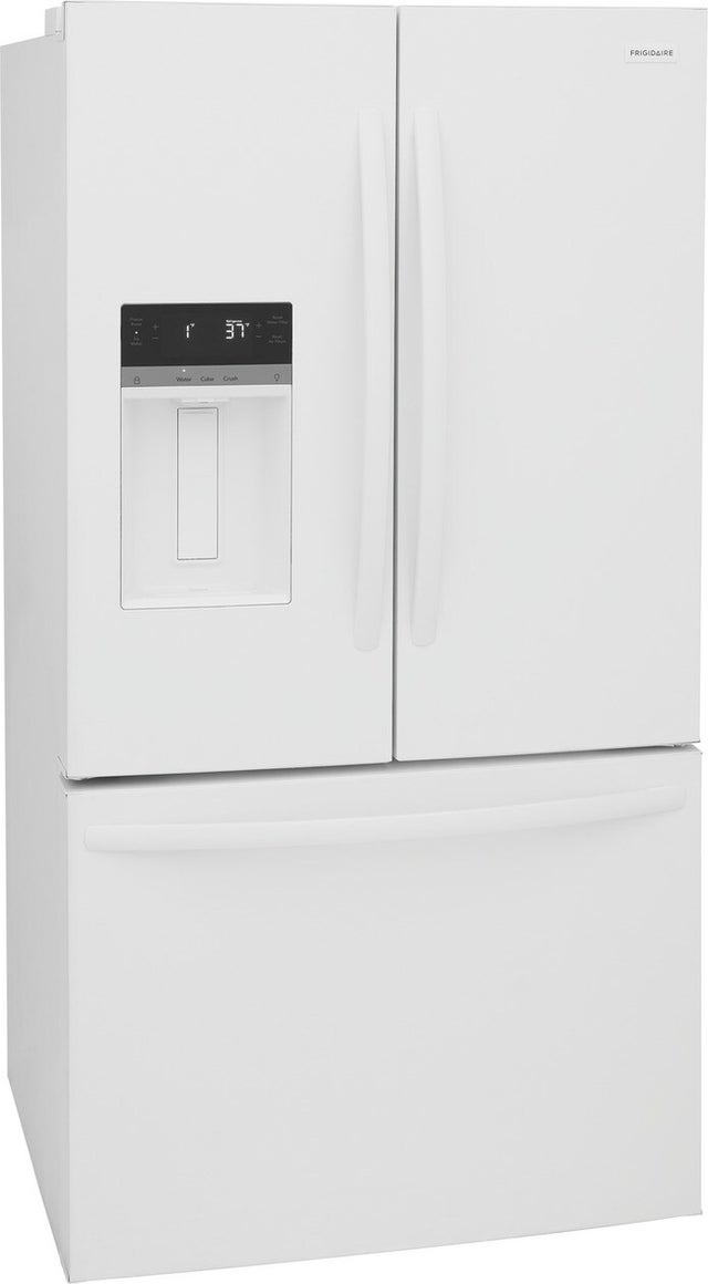 Frigidaire FRFS2823AW