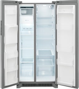 FRSS2323AS Frigidaire 2