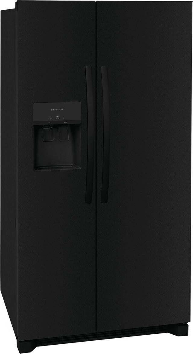 Frigidaire FRSS2623AB