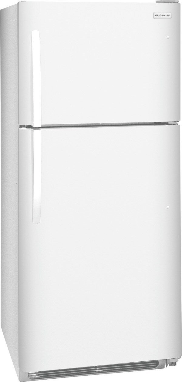 Frigidaire FRTD2021AW