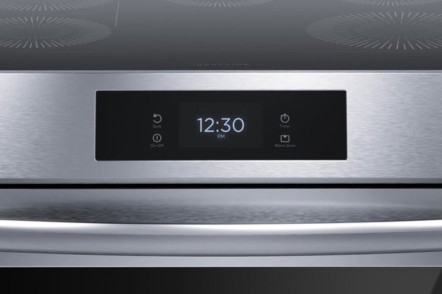 Frigidaire GCFI3060BF