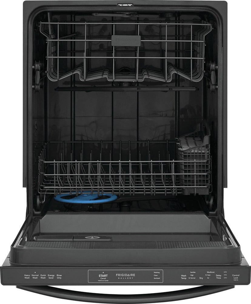 Frigidaire GDPH4515AD