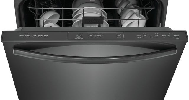 Frigidaire GDPH4515AD