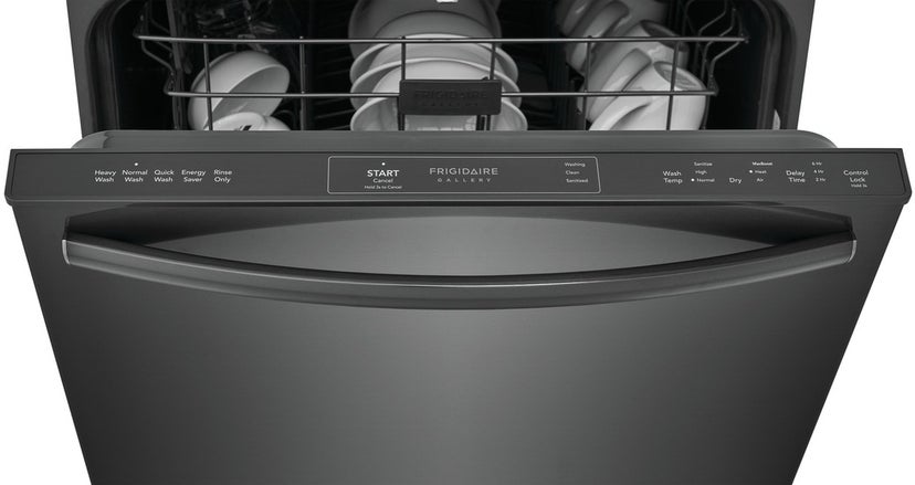 Frigidaire GDPH4515AD