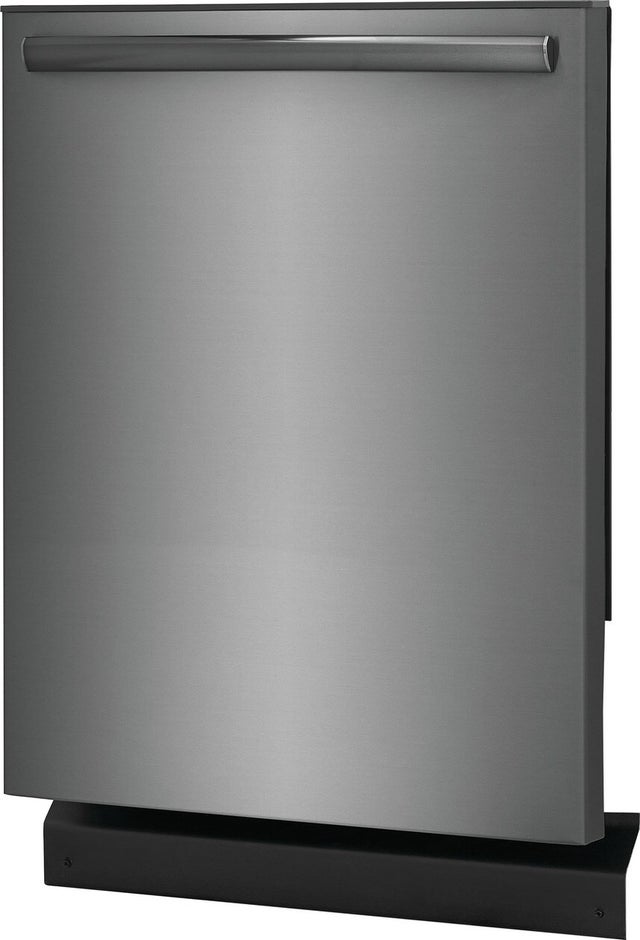 Frigidaire GDPH4515AD