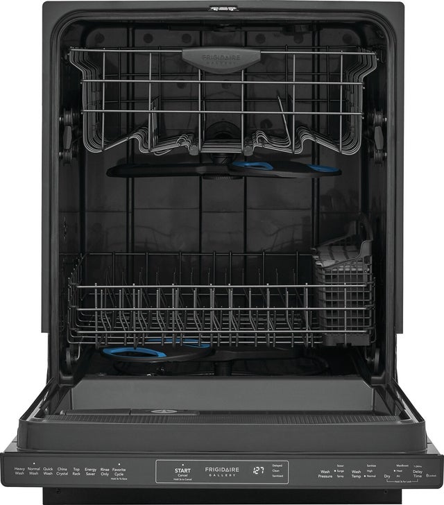 Frigidaire GDPP4517AD