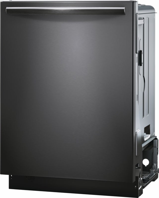 Frigidaire GDSH4715AD