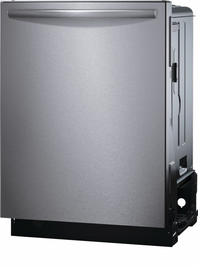 Frigidaire GDSH4715AF