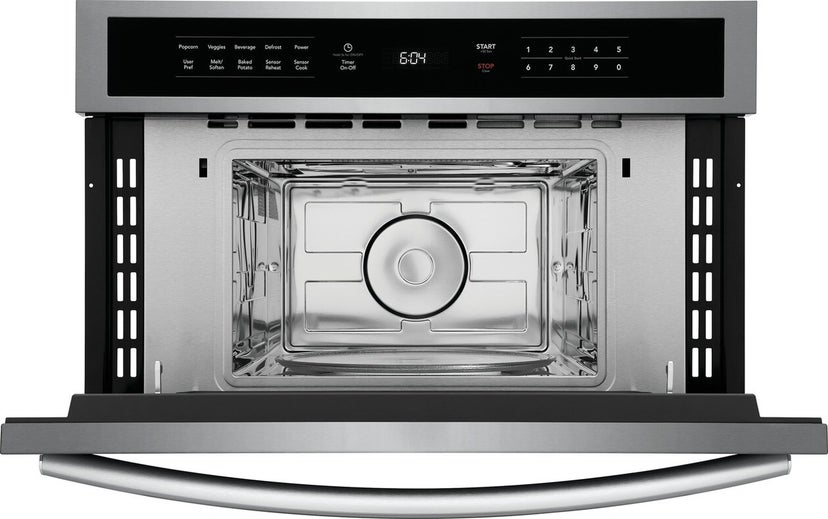 Frigidaire GMBD3068AF