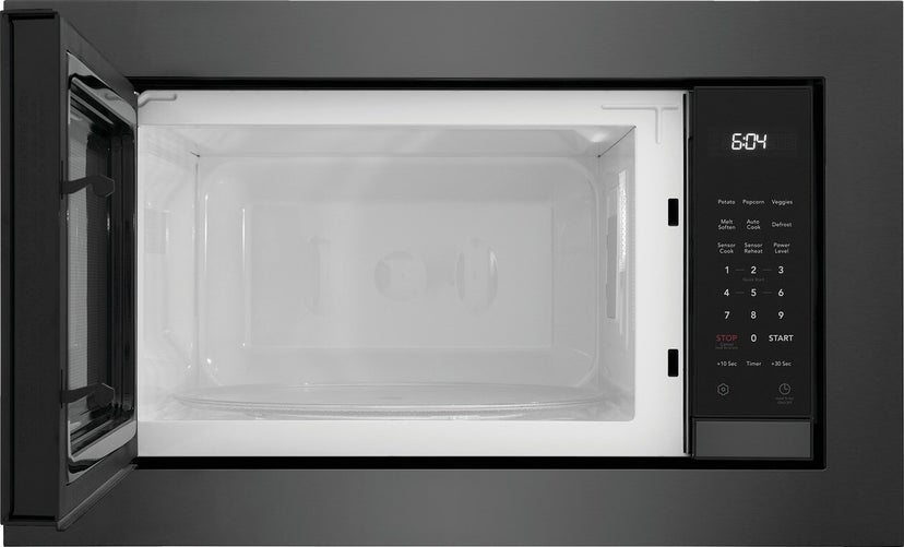 Frigidaire GMBS3068AD