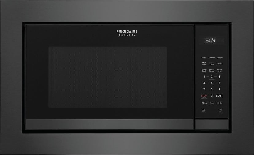 Frigidaire GMBS3068AD