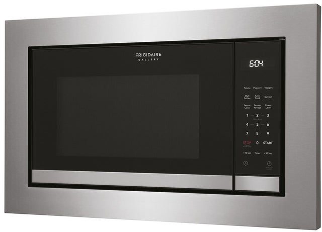 Frigidaire GMTK3068AF