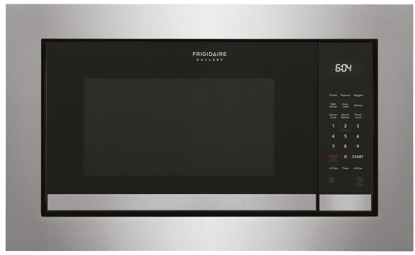 Frigidaire GMTK3068AF