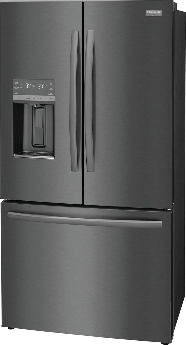 Frigidaire GRFC2353AD