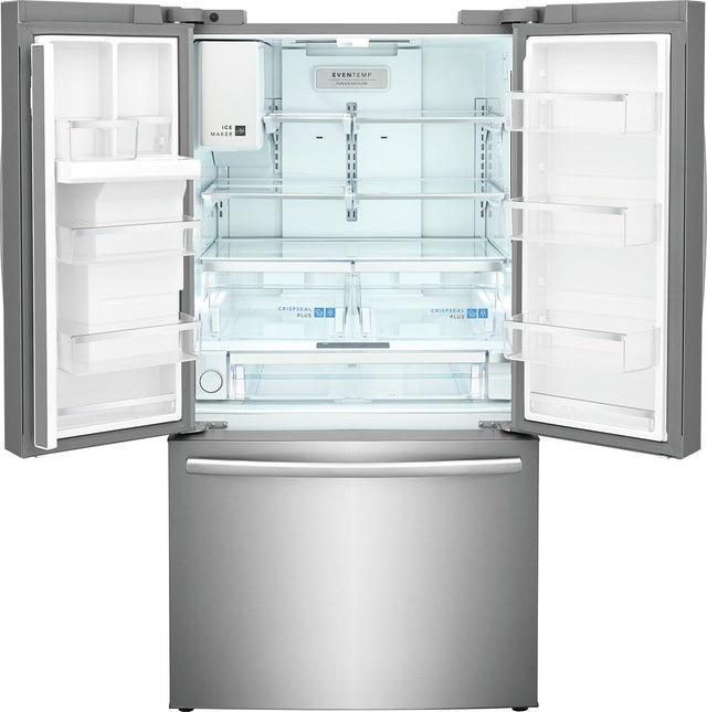 Frigidaire GRFS2853AF