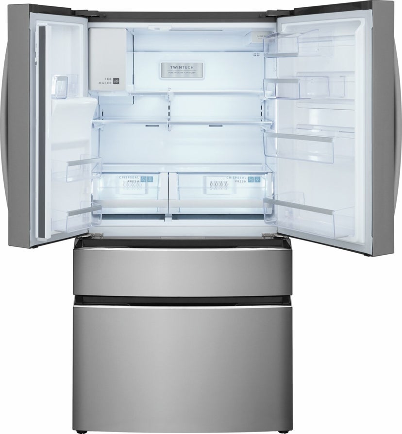 Frigidaire GRMC2273CF