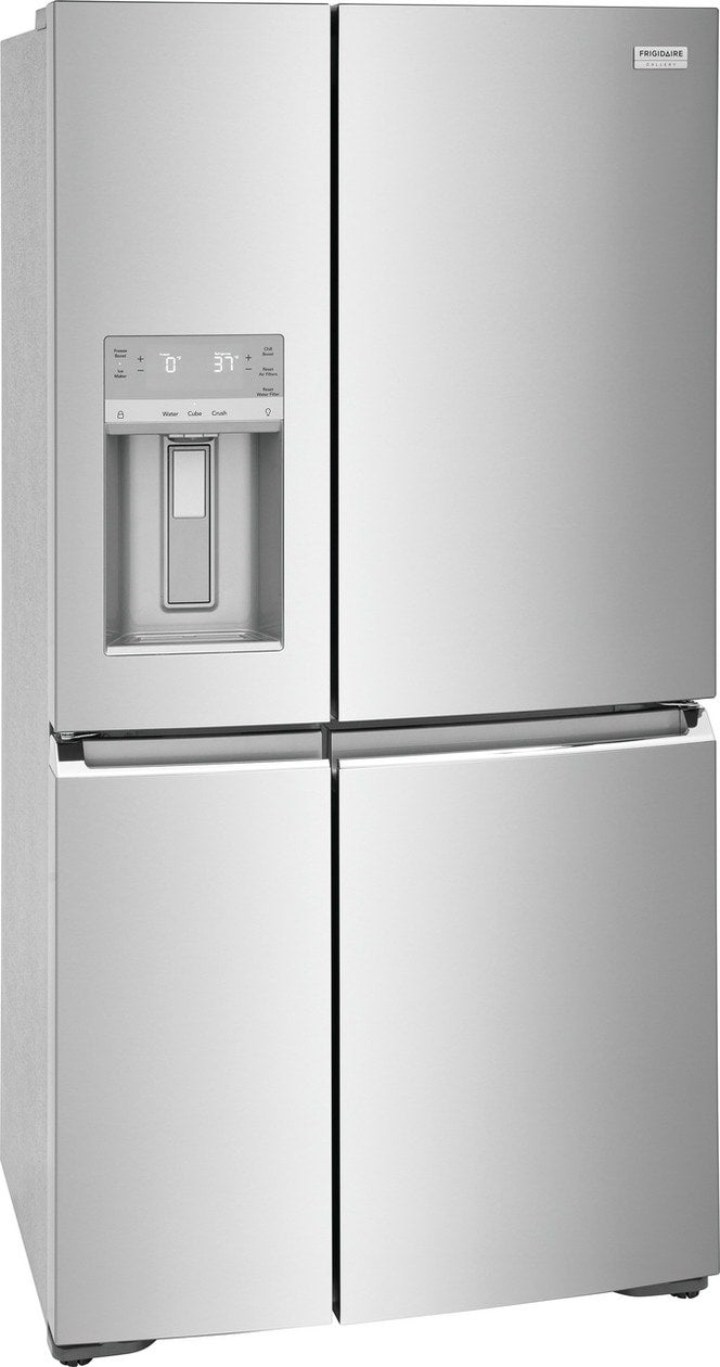 Frigidaire Gallery Refrigerator - Thumbnail 5